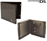 DS Game Cases (Nintendo DS)
